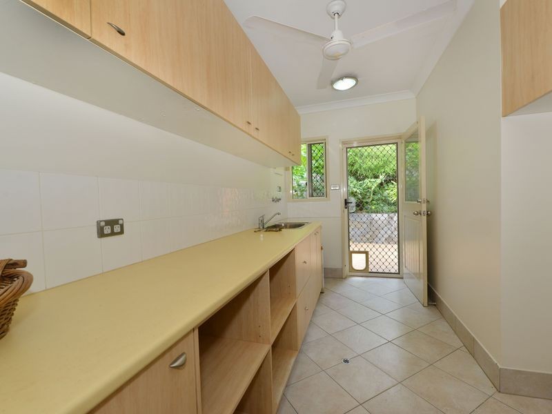 91 Petersen Street, Freshwater QLD 4870
