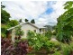 91 Petersen Street, Freshwater QLD 4870
