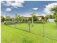 81 Campbell Street, Gordonvale QLD 4865