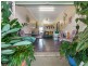 81 Campbell Street, Gordonvale QLD 4865