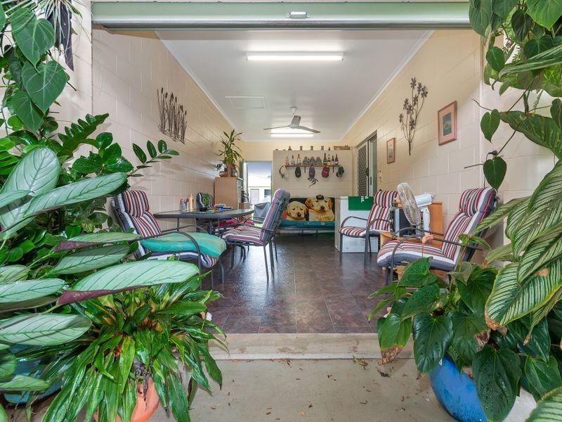 81 Campbell Street, Gordonvale QLD 4865