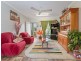 81 Campbell Street, Gordonvale QLD 4865