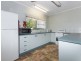 81 Campbell Street, Gordonvale QLD 4865