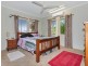 81 Campbell Street, Gordonvale QLD 4865