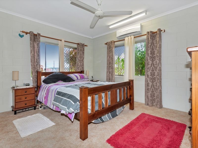 81 Campbell Street, Gordonvale QLD 4865