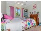 81 Campbell Street, Gordonvale QLD 4865
