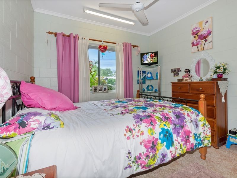 81 Campbell Street, Gordonvale QLD 4865