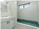 81 Campbell Street, Gordonvale QLD 4865
