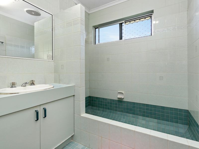 81 Campbell Street, Gordonvale QLD 4865