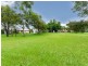 81 Campbell Street, Gordonvale QLD 4865
