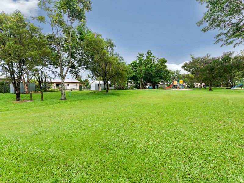 81 Campbell Street, Gordonvale QLD 4865
