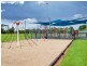 81 Campbell Street, Gordonvale QLD 4865