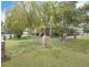 77 Swan Street, Gordonvale QLD 4865