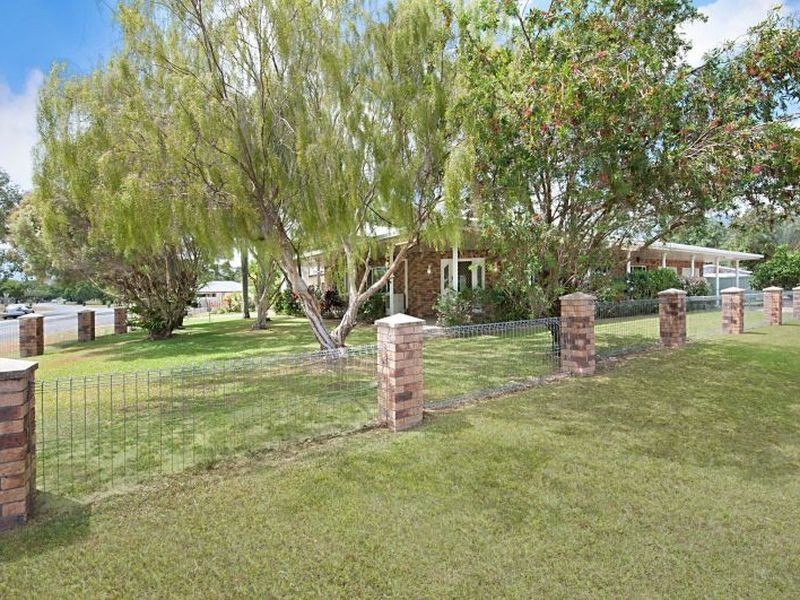 77 Swan Street, Gordonvale QLD 4865