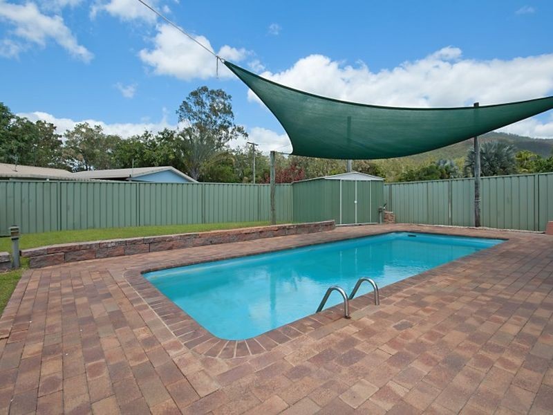 77 Swan Street, Gordonvale QLD 4865