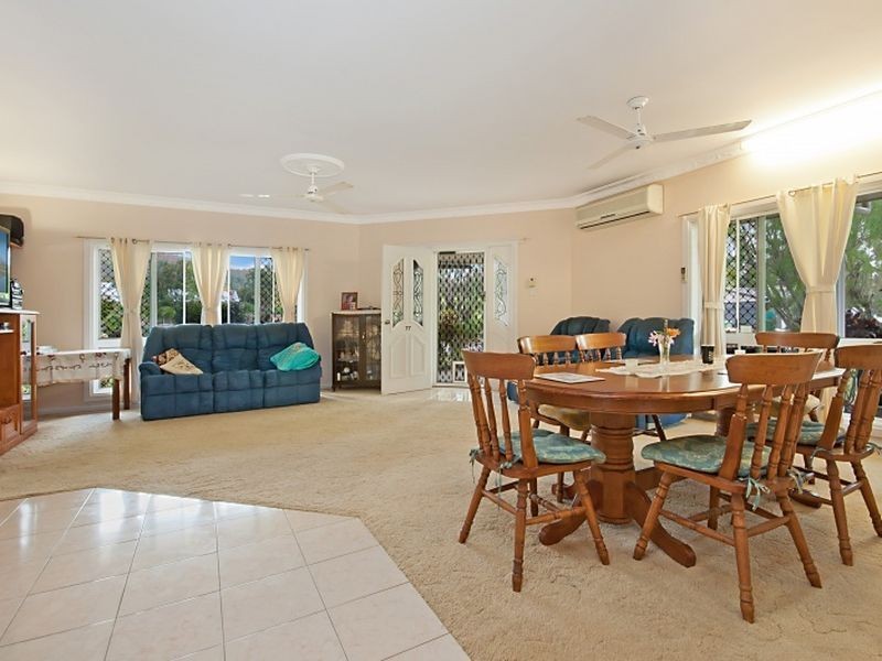 77 Swan Street, Gordonvale QLD 4865