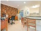 77 Swan Street, Gordonvale QLD 4865