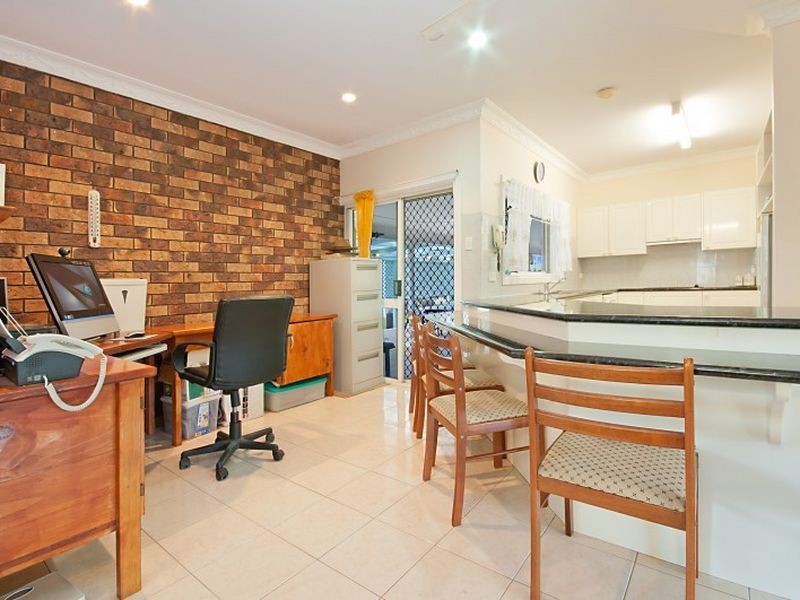 77 Swan Street, Gordonvale QLD 4865
