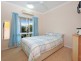 77 Swan Street, Gordonvale QLD 4865