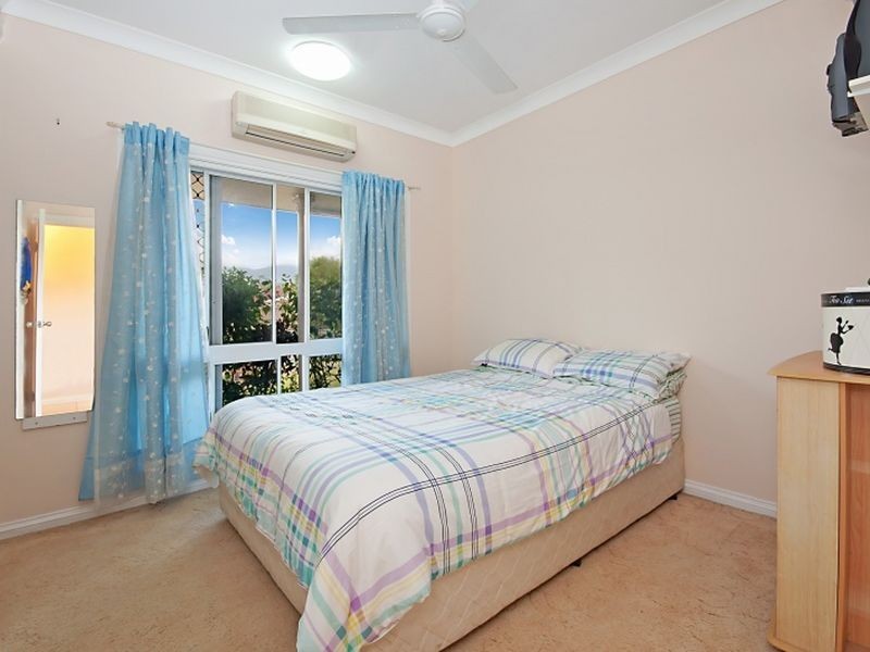 77 Swan Street, Gordonvale QLD 4865