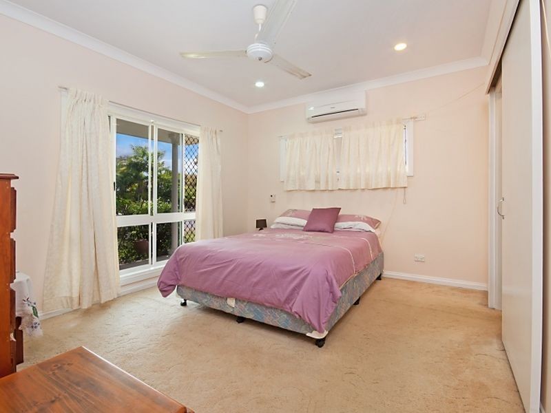 77 Swan Street, Gordonvale QLD 4865