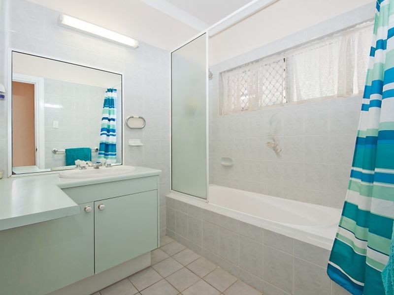 77 Swan Street, Gordonvale QLD 4865