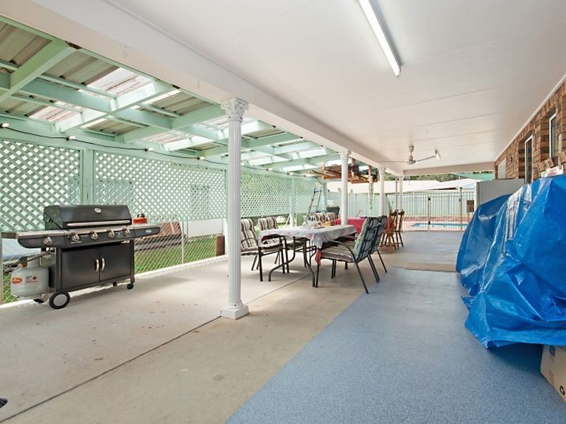 77 Swan Street, Gordonvale QLD 4865