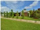 11 Gardiner Close, Brinsmead QLD 4870