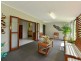 11 Gardiner Close, Brinsmead QLD 4870