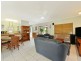 11 Gardiner Close, Brinsmead QLD 4870