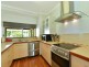 11 Gardiner Close, Brinsmead QLD 4870