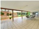 11 Gardiner Close, Brinsmead QLD 4870