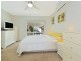 11 Gardiner Close, Brinsmead QLD 4870