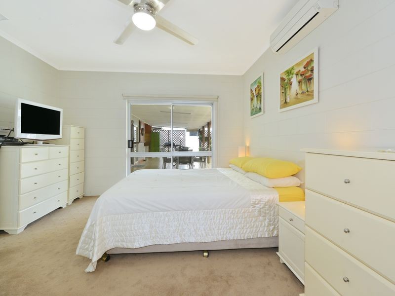 11 Gardiner Close, Brinsmead QLD 4870