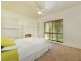 11 Gardiner Close, Brinsmead QLD 4870