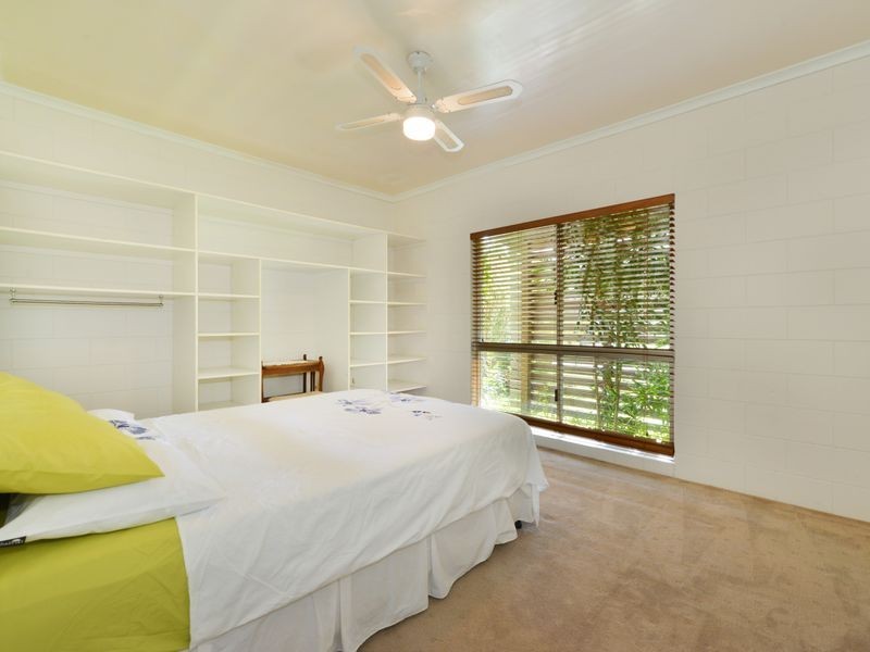 11 Gardiner Close, Brinsmead QLD 4870