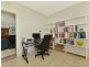 11 Gardiner Close, Brinsmead QLD 4870