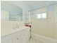 11 Gardiner Close, Brinsmead QLD 4870