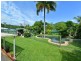 11 Gardiner Close, Brinsmead QLD 4870