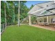 20 Chapel Close, Brinsmead QLD 4870