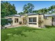 20 Chapel Close, Brinsmead QLD 4870