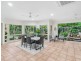 20 Chapel Close, Brinsmead QLD 4870