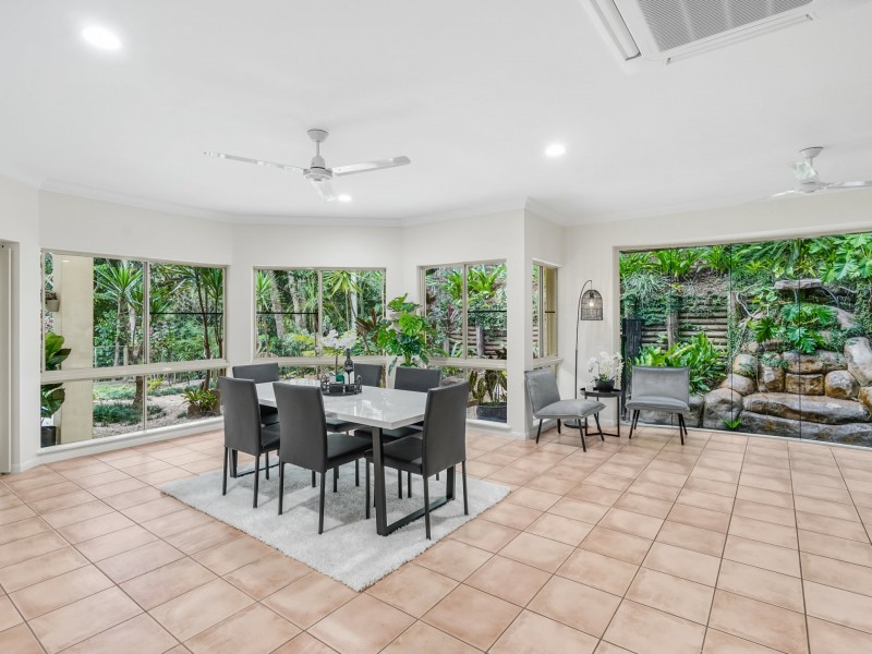 20 Chapel Close, Brinsmead QLD 4870