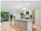 20 Chapel Close, Brinsmead QLD 4870