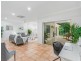 20 Chapel Close, Brinsmead QLD 4870