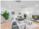 20 Chapel Close, Brinsmead QLD 4870