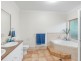 20 Chapel Close, Brinsmead QLD 4870