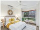 20 Chapel Close, Brinsmead QLD 4870