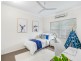 20 Chapel Close, Brinsmead QLD 4870