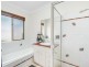 20 Chapel Close, Brinsmead QLD 4870